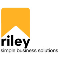Riley Consulting logo - Similar company to Riley Consulting Services Llc