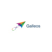 GALLEOS LIMITED logo - Similar company to M.A.D.A. Technologies