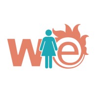 McMaster Women in Engineering Society logo - Similar company to Mcmaster Engineering Society