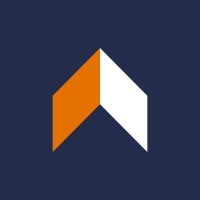 UVA | Northern Virginia logo - Similar company to Hoos Flying At Uva