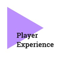 Research & UX Game logo - Similar company to Ui/Ux Designer Mobile App & Website Design