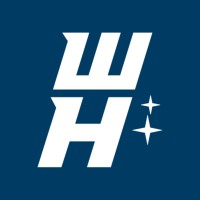 Window Hero Boca Raton logo - Similar company to Mural Strategies - Public Relations