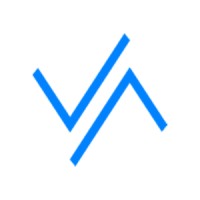 VANPLE NETWORKS INC logo - Similar company to Workbright™