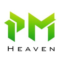 PM Heaven logo - Similar company to Craqt