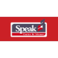 Speak Idiomas