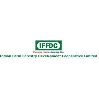 IFFCO IFFDC KRISHAK SEVA KENDRA logo - Similar company to Iffdc Krishak Sewa Kendra