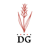Dhanoa Group