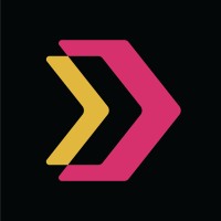 Advance Procurement logo - Similar company to Future Purchasing