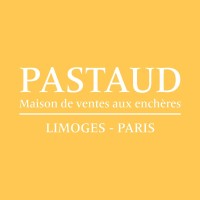 Paul PASTAUD O.V.V logo - Similar company to //Syslaw