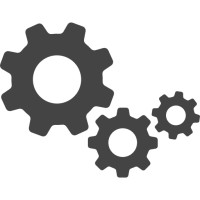 Mechtech Maintenance logo - Similar company to Process Control Panels Limited