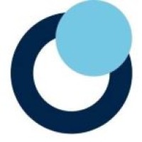 Latitude Recruitment Pty Ltd logo - Similar company to Pace Engineering