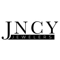 JNCY Jewelers logo - Similar company to Chiroflow Water Pillow Australia