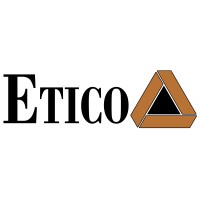 Etico logo - Similar company to Etico Builders