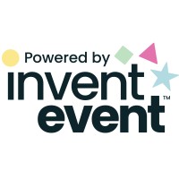 Invent Event Ltd logo - Similar company to Obbi Solutions