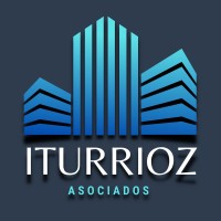 ITURRIOZ ASOCIADOS logo - Similar company to Servicios Globales