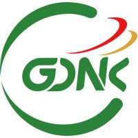 农垦集团