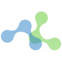 FinChange - Interim Finance | Parttime CFO | Advies