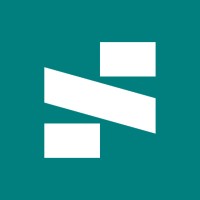 Futurebuild Australia logo - Similar company to Cs Cavity Sliders