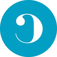 Ciceron Projekt AB logo - Similar company to Lsi
