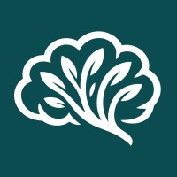 Sustainability Recruiter