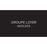 Groupe Loyer Lawyers