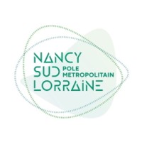 Multipole Nancy Sud Lorraine logo - Similar company to Caue De Meurthe-Et-Moselle