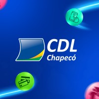 Cdl Chapecó