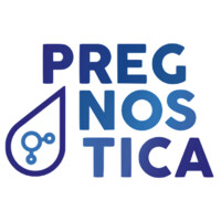 Pregnostica logo - Similar company to Stichting Merels Wereld