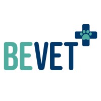 BeVet - Réseau vétérinaire logo - Similar company to Transition Capital Partners