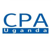 ICPAU (Institute of Certified Public Accountants of Uganda) logo - Similar company to Ronalds Uganda