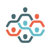 Parreiras RH I Pessoas & Cultura logo - Similar company to Imec Saúde