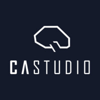 CAstudiopty logo - Similar company to Franco Arquitectos, S.A.