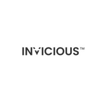 Invicious logo - Similar company to Leadpro Infotech