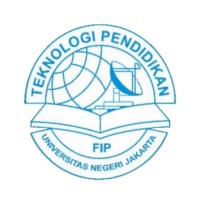 HMP Teknologi Pendidikan Universitas Negeri Jakarta logo - Similar company to Zumin Studio