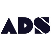 ADS EXPERIENCE logo - Similar company to Cocreate International