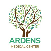 Ardens Medical Center logo - Similar company to Iheal