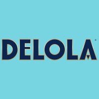 House of Delola logo - Similar company to Teremana Tequila