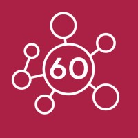 Club d'Affaires Protéine Oise logo - Similar company to Accompagnement Stratégie Oise (As 60)