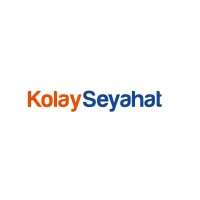 Kolay Seyahat logo - Similar company to Onur Tour