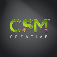 COVIAN SANTA MARIA S.C. logo - Similar company to Csm Italia S.R.L.