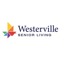 Westerville Senior Living logo - Similar company to Nineteen Services, Inc