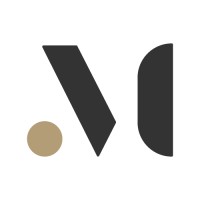 myOptions.co logo - Similar company to Noisemakers Studio