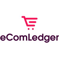 eComLedger logo - Similar company to Amz Accountant