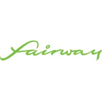 Fairway Interiors logo - Similar company to Cummins Construction Ltd
