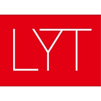 LYT Consulting & Media LLC logo - Similar company to Arax Poultry