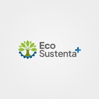 Eco Sustenta + logo - Similar company to Aacui