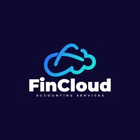 FinCloud. logo - Similar company to Fincloud Ltd ☁️