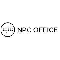 NPC Office logo - Similar company to Pilargroup.Co.Id