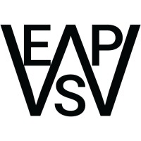 EPS Works SL logo - Similar company to Toktasoft