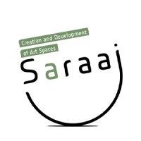 Saraajorg logo - Similar company to Totalnav